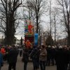 2012 Vernissage